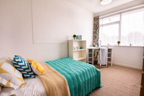 undefined, Ulcombe Gardens, , Canterbury