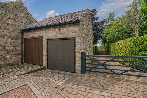 undefined, Clifton Byres, Maltby, Rotherham