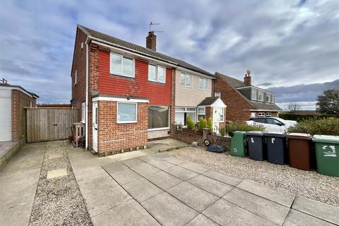 3 bedroom semi-detached house for sale, Elmet Road, Barwick In Elmet, Leeds