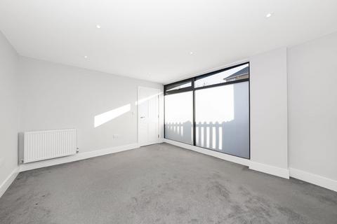 1 bedroom flat for sale, Comerford Road, Brockley, London, SE4