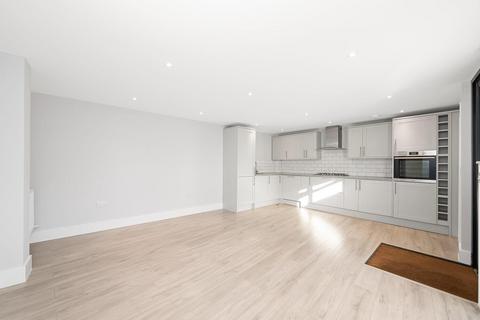 1 bedroom flat for sale, Comerford Road, Brockley, London, SE4