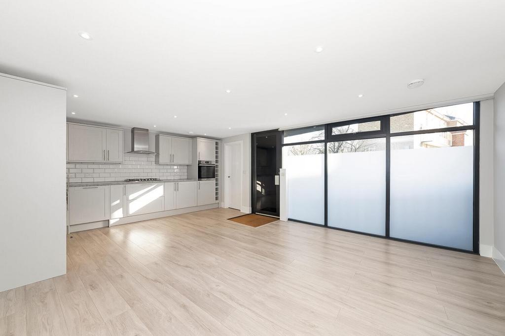 IMG 6979-1500x1000.jpg