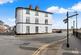 King Homes-316.jpg