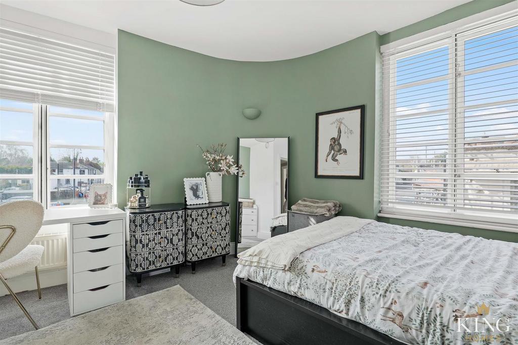 King Homes-313.jpg