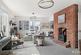 King Homes-307.jpg