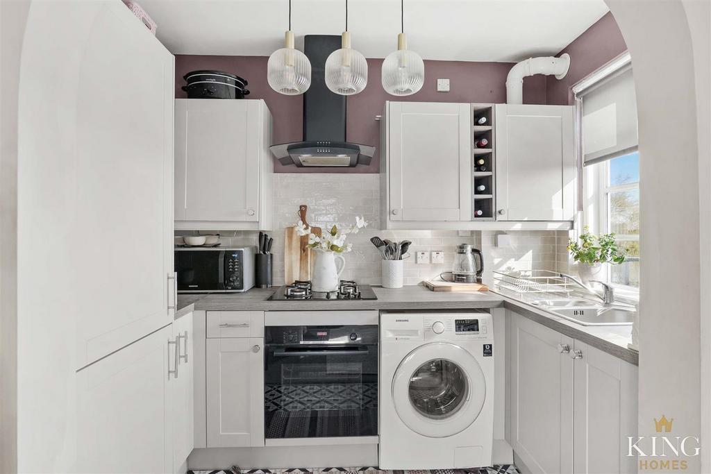 King Homes-306.jpg