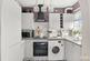 King Homes-306.jpg