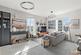 King Homes-308.jpg