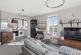 King Homes-309.jpg
