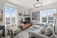 King Homes-310.jpg