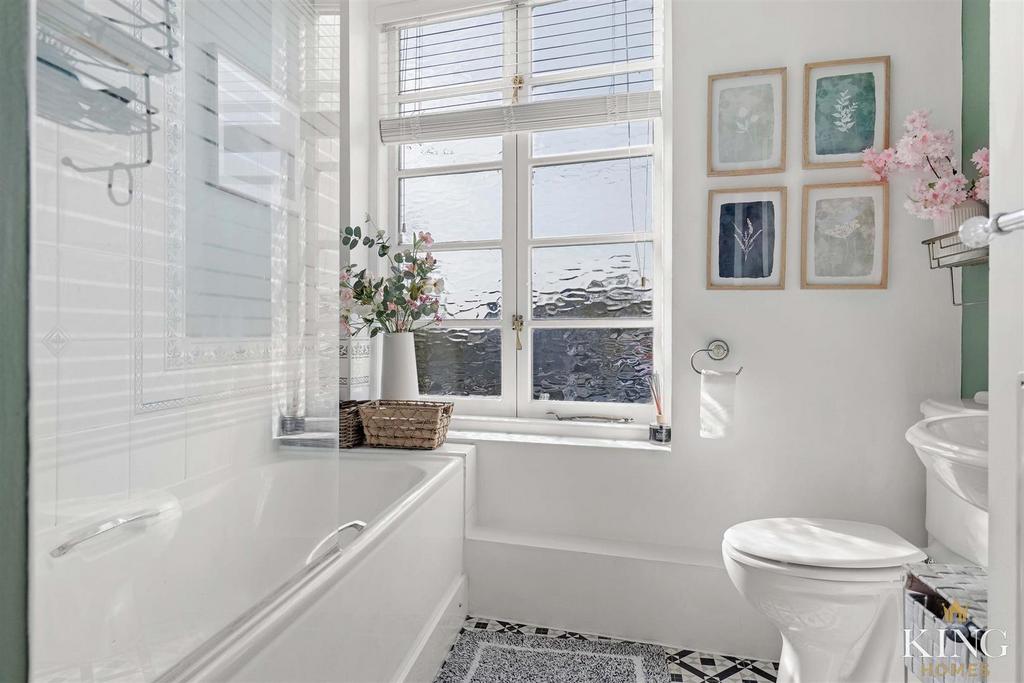 King Homes-311.jpg