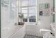 King Homes-311.jpg