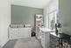 King Homes-312.jpg