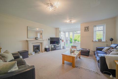 4 bedroom detached house for sale, Pipers Green, Hall Green, B28