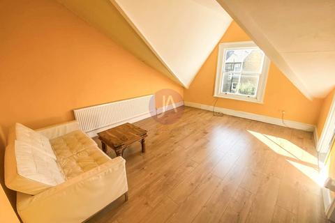 1 bedroom apartment to rent, Malvern Road, Queens Park, London, NW6