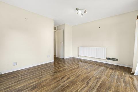 1 bedroom apartment for sale, South Park Road, London, SW19