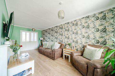 2 bedroom semi-detached house for sale, Caerphilly Avenue, Bonymaen