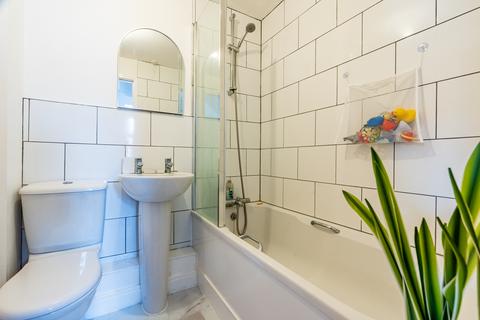 68 Dragonfly Close, Kingswood, Bristol, BS15 8JR