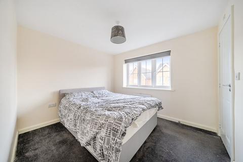 29 Davy Drive, Shefford, SG17 5ZF