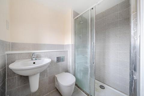 29 Davy Drive, Shefford, SG17 5ZF