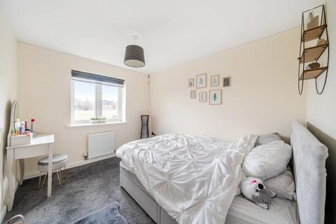 29 Davy Drive, Shefford, SG17 5ZF