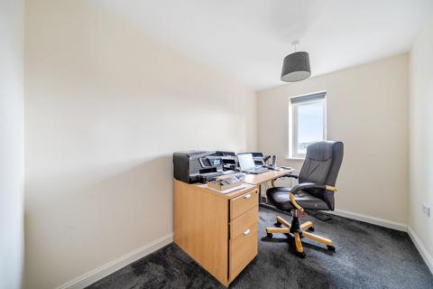 29 Davy Drive, Shefford, SG17 5ZF