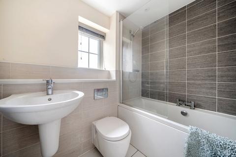 29 Davy Drive, Shefford, SG17 5ZF