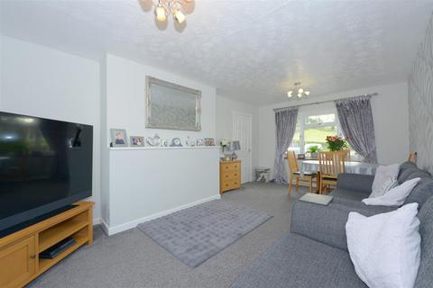 3 bedroom terraced house for sale, Bryn Hafren, Crew Green, Shrewsbury