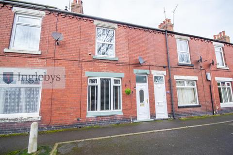 2 bedroom house for sale, Albion Street, Boosbeck, Saltburn-By-The-Sea