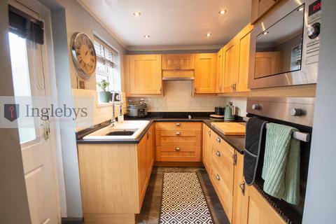 2 bedroom house for sale, Albion Street, Boosbeck, Saltburn-By-The-Sea