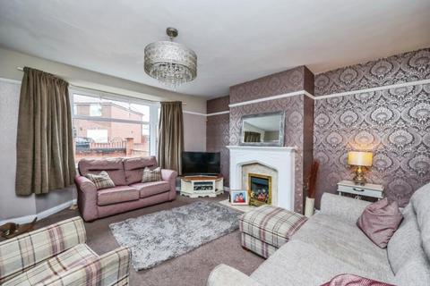 3 bedroom semi-detached house for sale, Brookfield Avenue, Nottingham, NG15 6