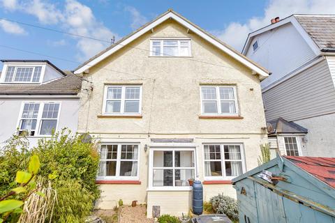 2 bedroom ground floor flat for sale, Droveway Gardens, St Margaret's Bay, Dover, Kent