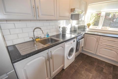 1 bedroom flat to rent, Antonine Gardens, Clydebank G81