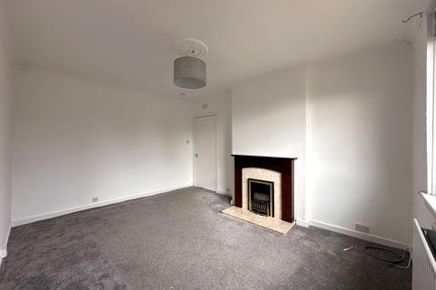 1 bedroom flat to rent, Glencleland Road, Wishaw ML2