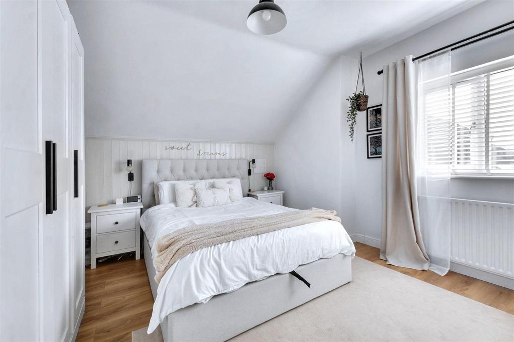 Bedroom One 2.jpeg