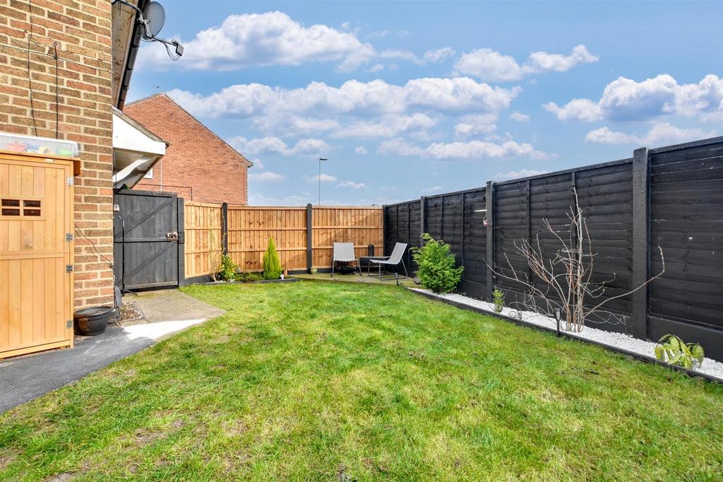 Garden 3.jpeg