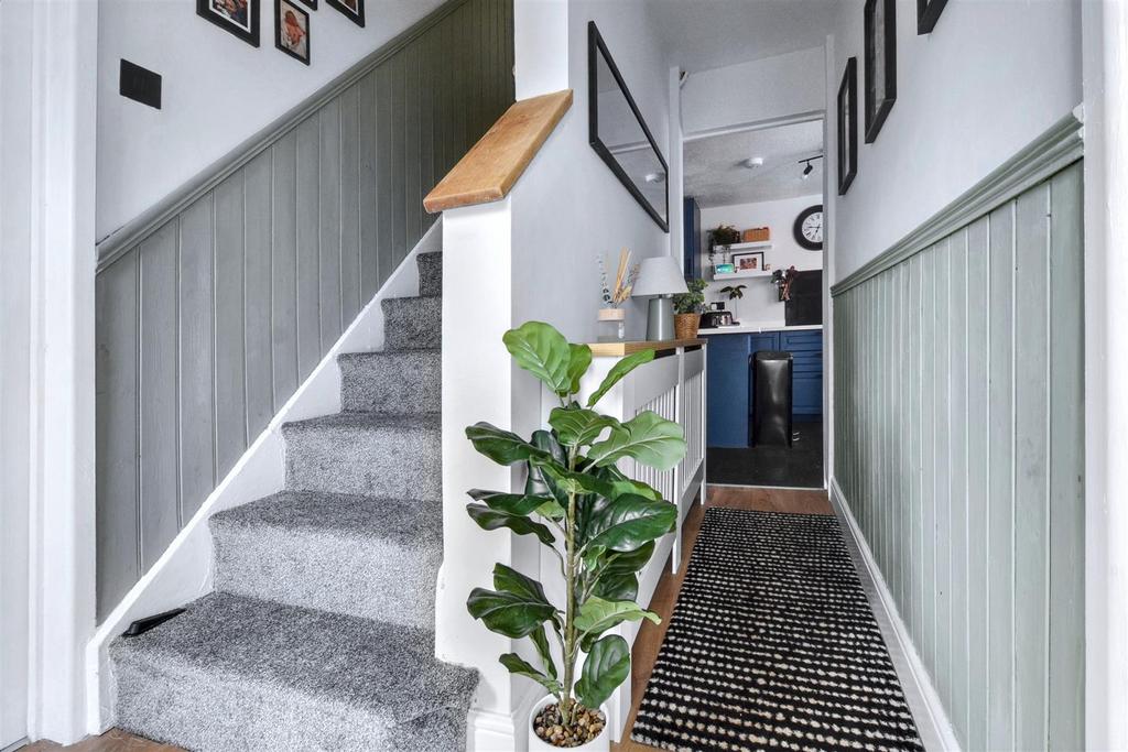 Entrance Hall 2 copy.jpg