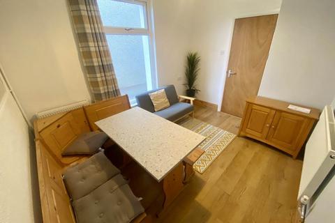 3 bedroom house to rent, Argyle Street, (3 BED ADVERT) , Sandfields, ,