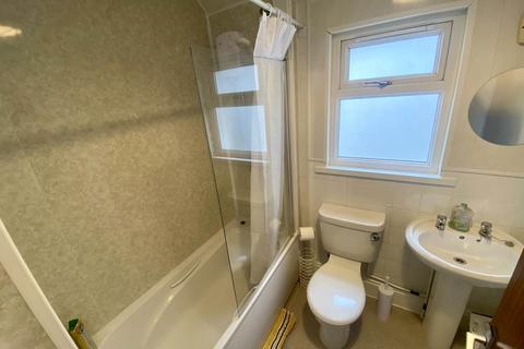 3 bedroom house to rent, Argyle Street,  (3 BED ADVERT), Sandfields, ,