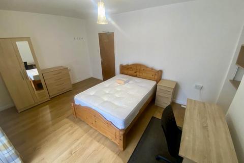 3 bedroom house to rent, Argyle Street,  (3 BED ADVERT), Sandfields, ,