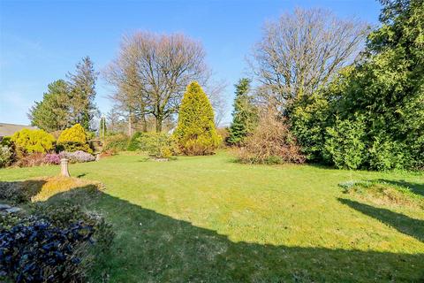 4 bedroom bungalow for sale, Yelverton, Devon