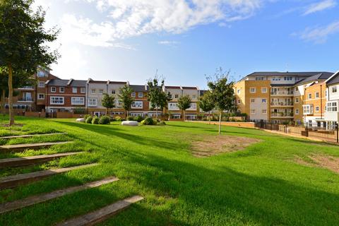 39, Edison House Flambard Way, Godalming, GU7 1FF