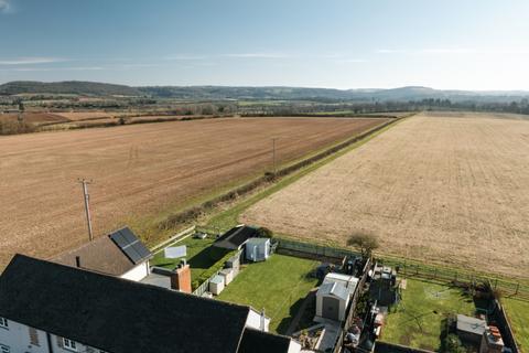 3 bedroom semi-detached house for sale, Peterstow