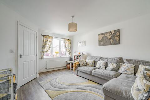 undefined, Tailor Place, Hethersett