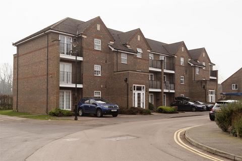 2 bedroom apartment for sale, Beckett Road, Coulsdon CR5