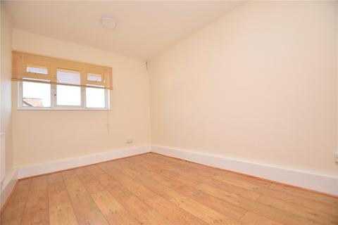 2 bedroom apartment to rent, Bath Road, Chadwell Heath, Romford, Essex, RM6