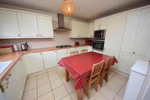 undefined, Griffin Close, Banbury OX17