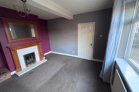 3 bedroom semi-detached house for sale, Welbeck Avenue, Darlington