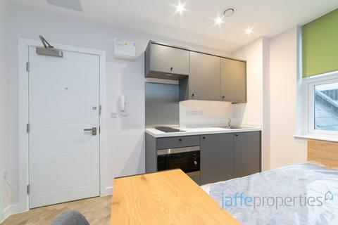 Apartment to rent, Munden Street, London, W14