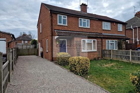 3 bedroom semi-detached house to rent, Haven Avenue, Stonehouse, Gloucestershire